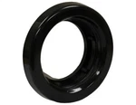 Buyers Products 5622050 2" Marker Lights Black Grommets. Fixed Price $16.97.