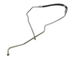 Oem Freightliner Hose Assembly Ac #6 Flx 1200/1350 A/c A22-57592-005. Fixed Price $59.99.