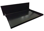 Fleming Sales 52609 Folding Camping Table. Fixed Price $128.45.