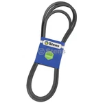 Stens Oem Replacement Belt Fits Toro 99-4627 265-158. Fixed Price $69.01.