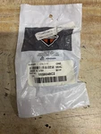International Lip Crossover Tube One Seal P/n 1858048C2 New Packing. Fixed Price $20.00.