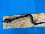 Kenworth T680 Leaf Spring Rear Passenger's Side 03-08675R 2019 Oem. Fixed Price $345.00.