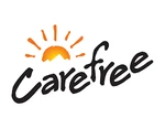 Carefree Of Colorado CCOQJ106D00 Eclipse 10L 8EXT Silver Fade Vinyl Power Pati. Fixed Price $680.85.