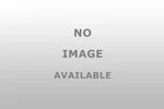 Fabtech FTS22357 Component Box Enhanced Performance. Fixed Price $832.50.