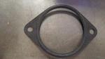 Cummins Gasket 3008400. Fixed Price $34.68.