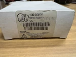 J & 50DN Roller Bearing 130-03008 For Delco 9440138 Ina 7100069000. Fixed Price $42.95.