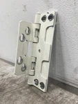 2021 Mack Pinnacle Door Small Parts 84756825 (724-10251). Fixed Price $35.00.