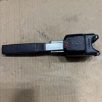 4807 Grote Turn Signal Assy. Fixed Price $75.00.