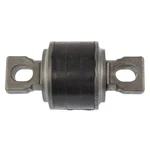 Bushing Assembly. V-torque Rod. Fixed Price $58.91.