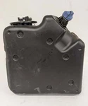 Mercedes-benz Detroit Header 04-33656-000 & 13 Gallon Def Tank A04-34275-002. Fixed Price $594.37.