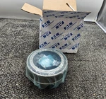 Eaton A-10004340 Release Bearing Assembly Fits Cummins Heavy Truck. Fixed Price $372.99.