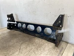 2014 Mack Cxu Frame Crossmember 20933443 (648-12645). Fixed Price $275.00.