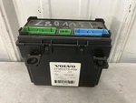 2003-2013 Volvo Vnl Cab Control Module Cecu Used P/n 21083375P09. Fixed Price $139.99.