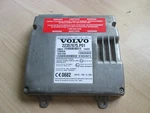 Volvo Vnl Actia 22357675.P01 Telematics Module Gateway #M266MJ. Fixed Price $99.00.