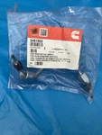 Oem Cummins Fuel Injector Supply Tube Line 5481953 (#1 Cylinder 8.3L Isl). Fixed Price $135.95.