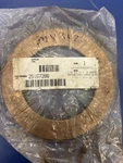 Oem Mack Grooved Hard Copper GR8 Washer. Fixed Price $30.00.