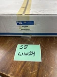 Bendix K024564 Shield. Fixed Price $79.99.