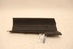 2008-2017 Freightliner Cascadia 125 Rear Right Lower Sleeper Filler Panel Oem. Fixed Price $49.00.