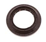 Mercedes Benz 0249978047 Differential Pinion Seal For Heavy Duty Trucks Oem. Fixed Price $55.42.