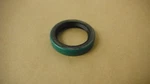 Chicago Rawhide Seal 12350. Fixed Price $8.99.