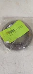 Freightliner Rear Axle Pinion Seal, Mba 0249978047. Fixed Price $40.00.