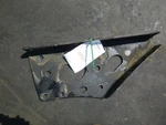 Replaces 15-20201-001 2006 Freightliner Columbia Frame Horn ,. Fixed Price $395.69.