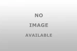Trailfx Tfxbanner Logo. Fixed Price $60.33.