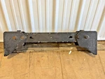 Kenworth Aluminum Rear Frame Cross Member Supports K140-2438 And K100-1148. Fixed Price $349.99.