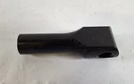 Volvo 21589047 Tank Strap Bolt Mack Truckgenuine T-slug. Fixed Price $29.99.