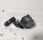 Mack Truck 23289233 Turn Signal Switch. Fixed Price $80.00.