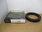 National Seal 380048A. Fixed Price $65.00.