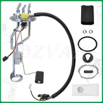 Fuel Tank Sending Unit Fits For 1987-1991 Chevy Gmc R10 R20 R30 Passenger Side. Fixed Price $45.98.