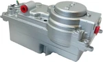 Turbo Actuator Fits Cummins Isx Ism Engine HE400VG HE451VE HE500VG HE561VE. Fixed Price $589.00.