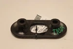 12-23 Kenworth T680 Rear Suspension Bracket Torque Rod 03-06830 11555AA Oem. Fixed Price $30.60.
