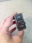 International 2019847C1 Engine Diagnostic Switch. Fixed Price $18.80.