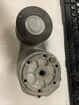 3691280 Oem Cummins Belt Tensioner Assembly Heavy Duty Diesel Engine Truck. Fixed Price $80.00.