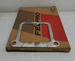 Lb 9763 Fel-pro Engine Intake To Exhaust Gasket Fits Gm Felpro. Fixed Price $9.98.