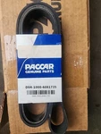 Peterbilt D84-1000-6082290 Belt Poly Ribs X Plystr. Fixed Price $70.00.