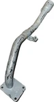 Detroit Diesel Serie 60 23528992. Fixed Price $59.99.