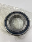 New Mcgill SB2213 W33 Ss Roller Bearing.. Fixed Price $52.20.