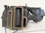 *damaged Bracket* Valeo Freightliner Cascadia P3 Front Hvac - P/n: A2260633002. Fixed Price $351.35.