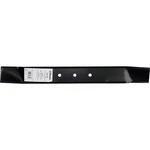 Stens 336-760 Mulching Blade. Fixed Price $29.58.