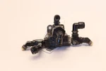 2013-2023 Kenworth T680 Air Brake Quick Release Valve G08-03361-003 Oem. Fixed Price $179.10.
