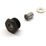 Paccar 1905815 Plain Oil Module Bearing. Fixed Price $66.23.