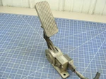 2014 Freightliner Cascadia Bendix Fuel Pedal 5005750. Fixed Price $82.99.