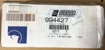 Paccar 994427 Front Spring Bushing Kit. Fixed Price $295.00.
