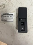 Mack Granite 23229862 Passenger Side Window Door Lock. Fixed Price $175.00.