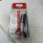 Cromiance CC-650-135, 8 Position Female, Usable, Connector Kit Freightliner. Fixed Price $34.99.