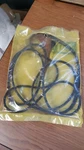 Caterpillar Seal 2720388. Fixed Price $176.63.