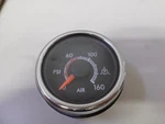 Replaces A22-73647-100 2019 Western Star 5700 Air Gauge , Mn. Fixed Price $86.85.